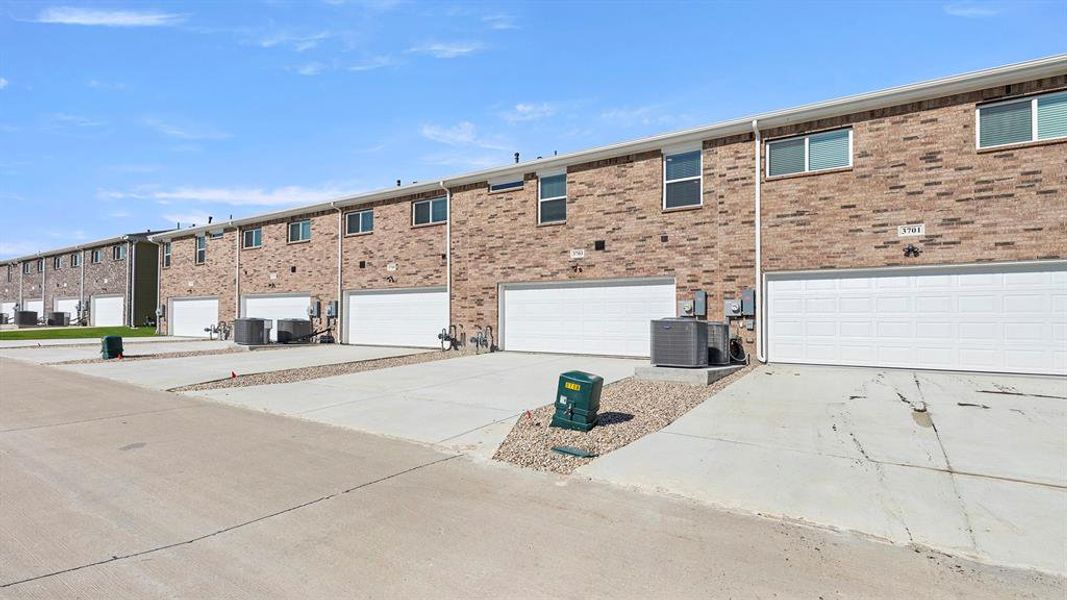 26. 3703 Star Mesa - Back (2) 26. 3703 Star Mesa - Back (2)