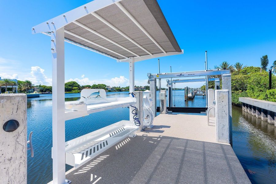 124-1260SouthOceanBoulevard-Manalapan-FL 124-1260SouthOceanBoulevard-Manalapan-FL