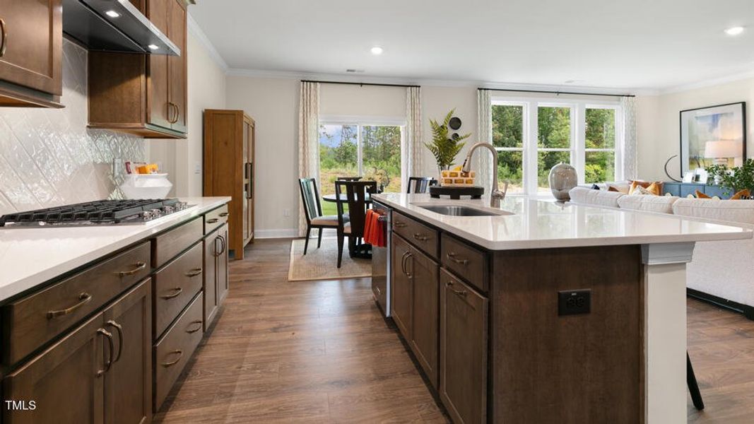 galvin-ridge-model-kitchen-reshoot-004