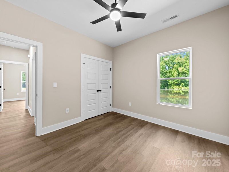 Spacious, unfurnished interior of a new home in , Kannapolis (Image 10). Spacious, unfurnished interior of a new home in , Kannapolis (Image 10).