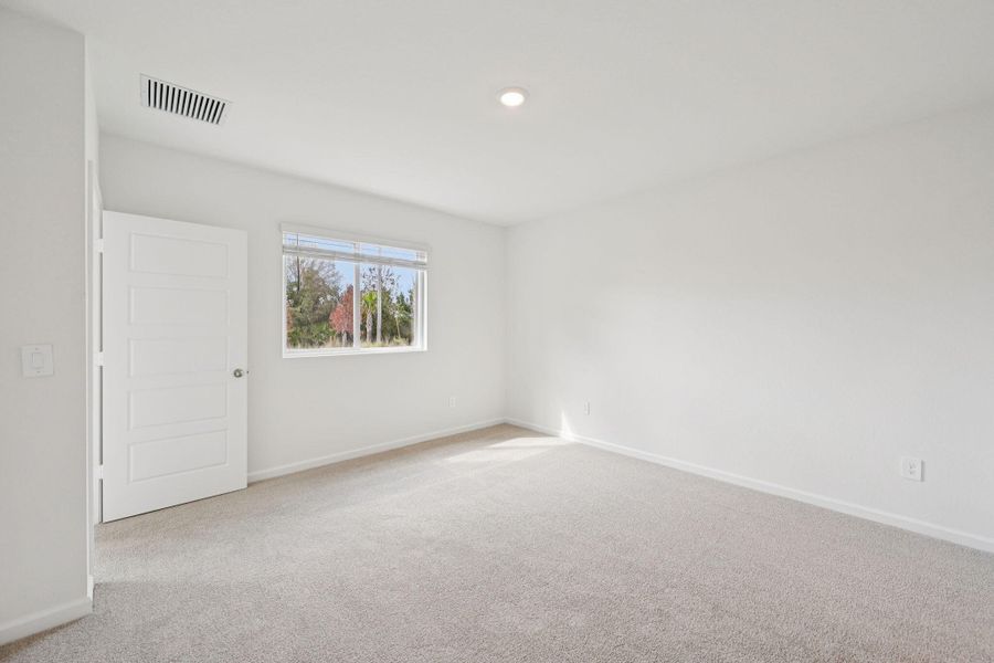 114414 New Dawn Rd FL (18)