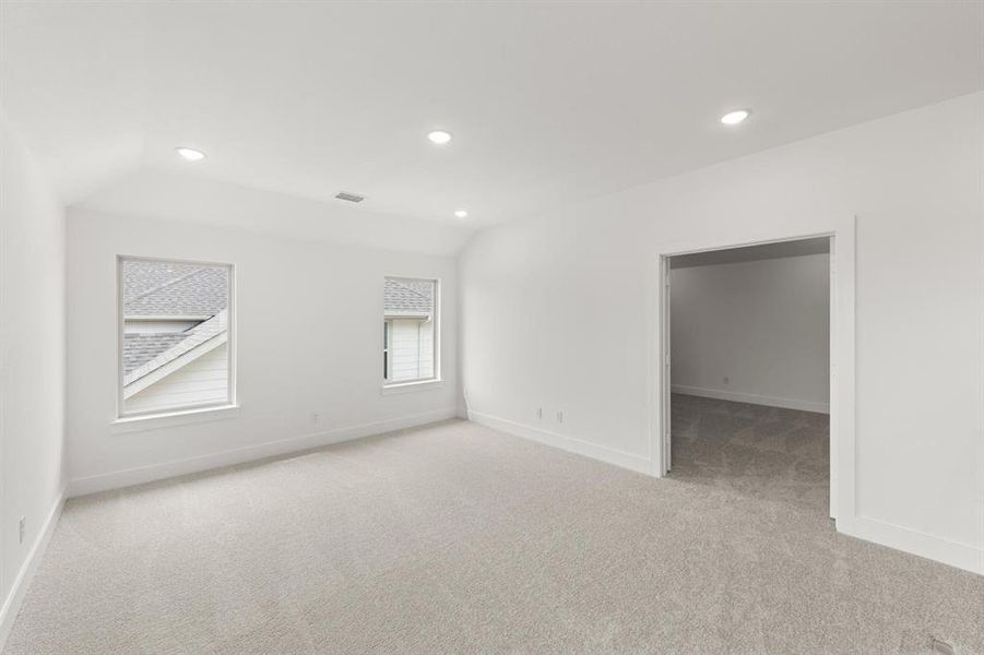 Inspiration Collection 60 at Painted Tree