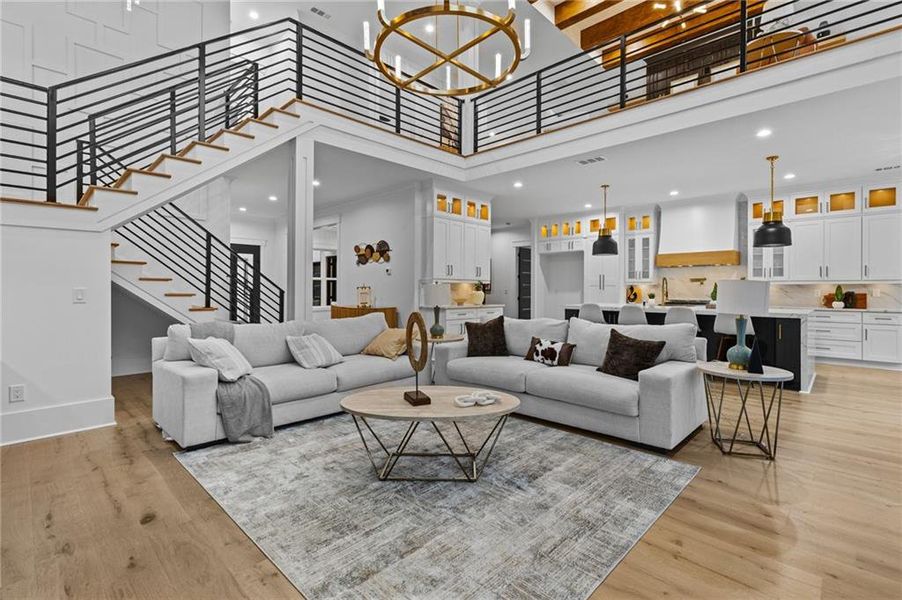 Image 57 of a home in . Image 57 of a home in .