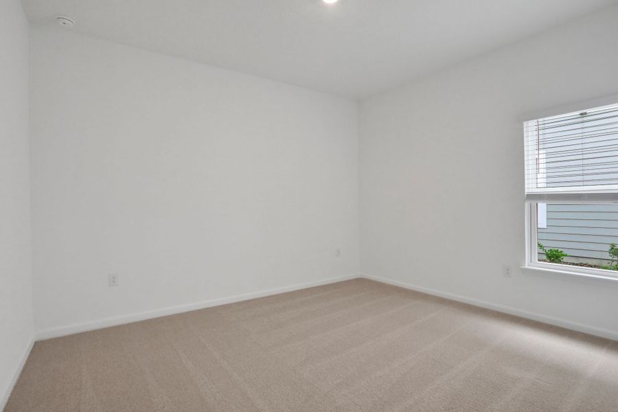 St Augustine, FL New Home.  - Slide 32