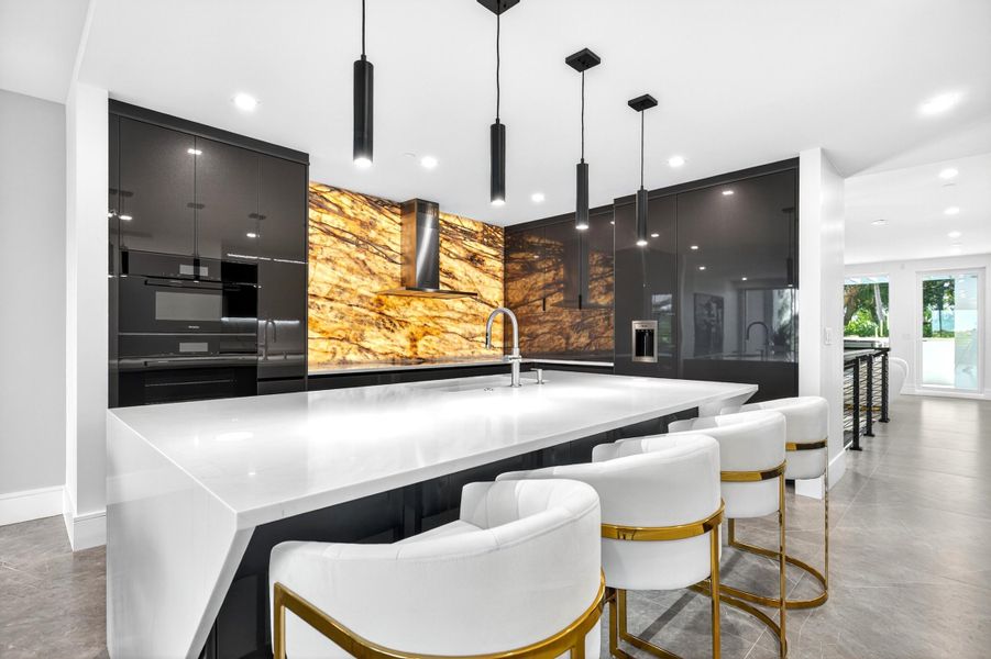 1 S Coastal Way (10)