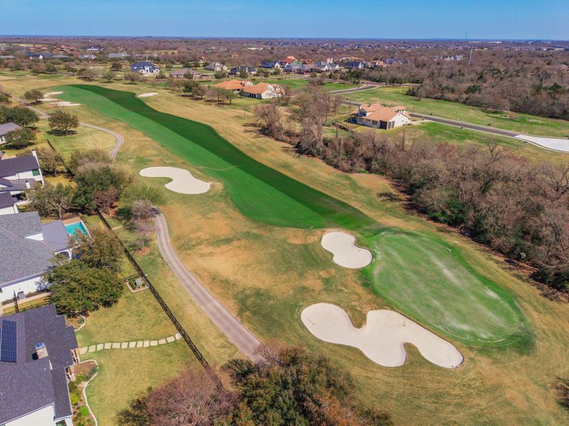 Image 36 of a home in .