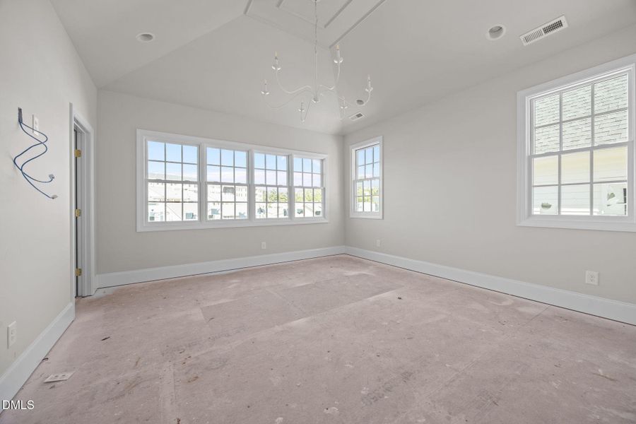 24-web-or-mls-IMG_4354