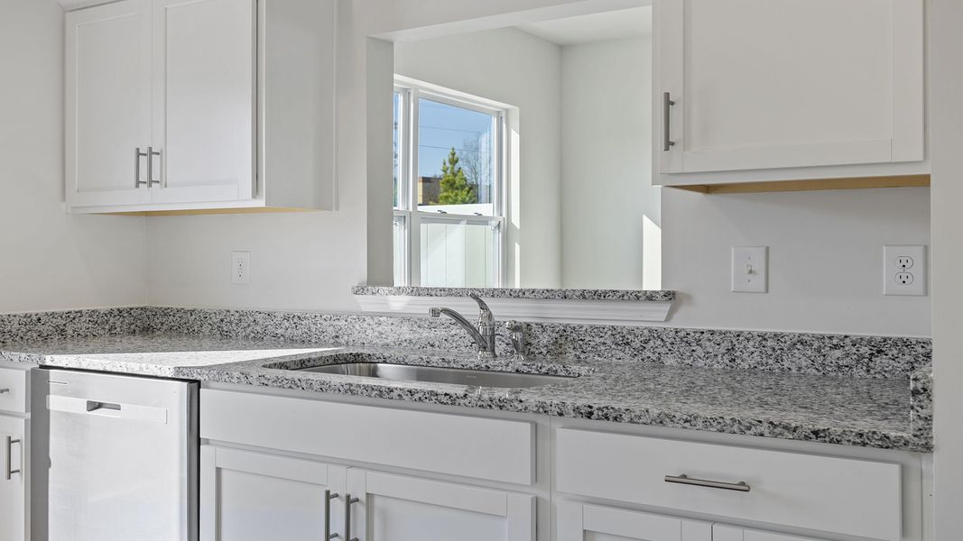 Image 30 of a home in Brookside Ridge Townhomes.