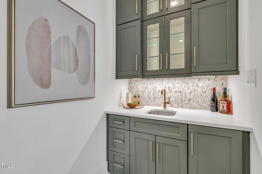 21-web-or-mls-untitled-26