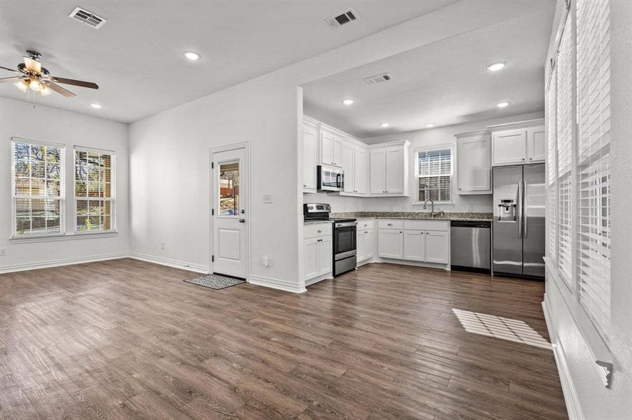 Image 35 of a home in . Image 35 of a home in .