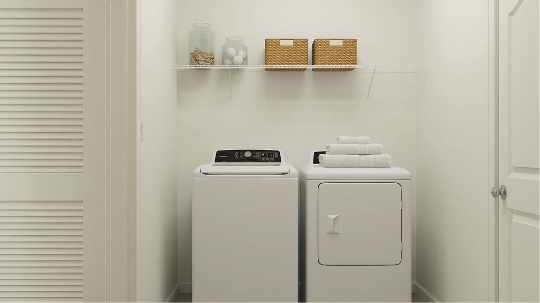 1774 Kate II Laundry F1 9 22 25