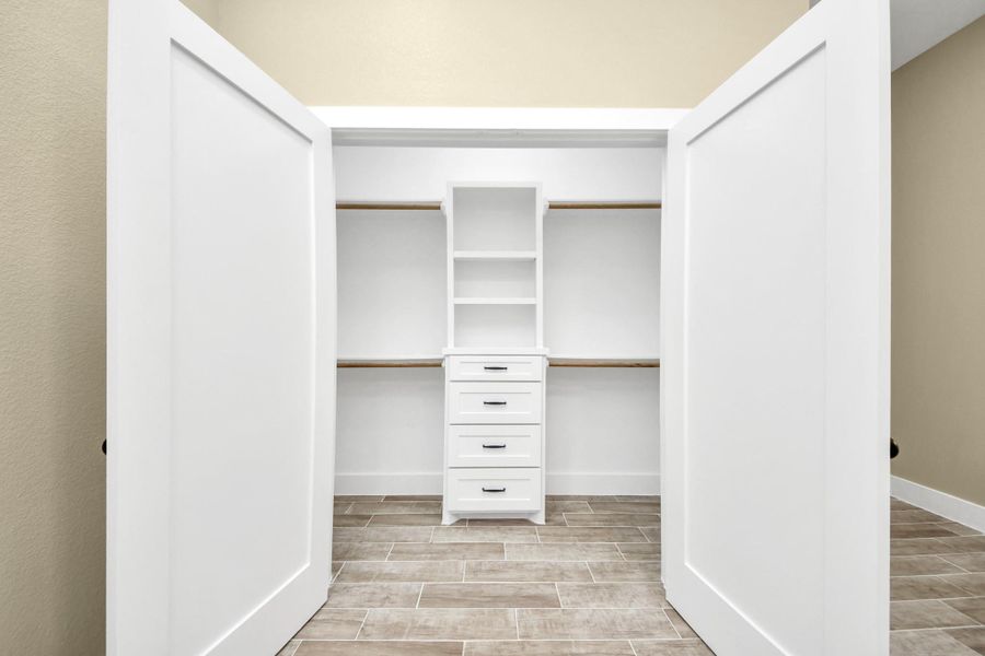 Spacious, unfurnished interior of a new home in , Plantersville (Image 22). Spacious, unfurnished interior of a new home in , Plantersville (Image 22).