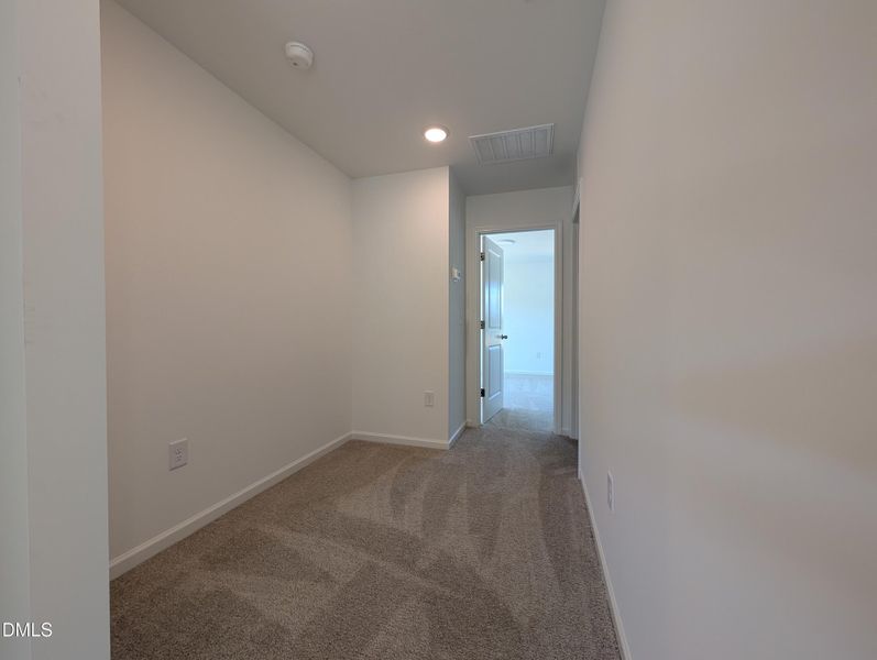 PXL_20250919_151708194