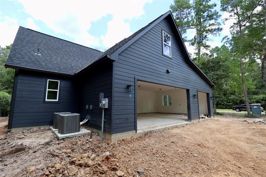 Image 42 of a home in . Image 42 of a home in .