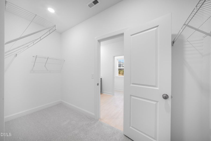 SUN_Stoneriver_Pic_LandrumIII-30