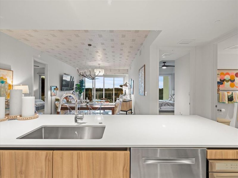 Image 88 of a home in .