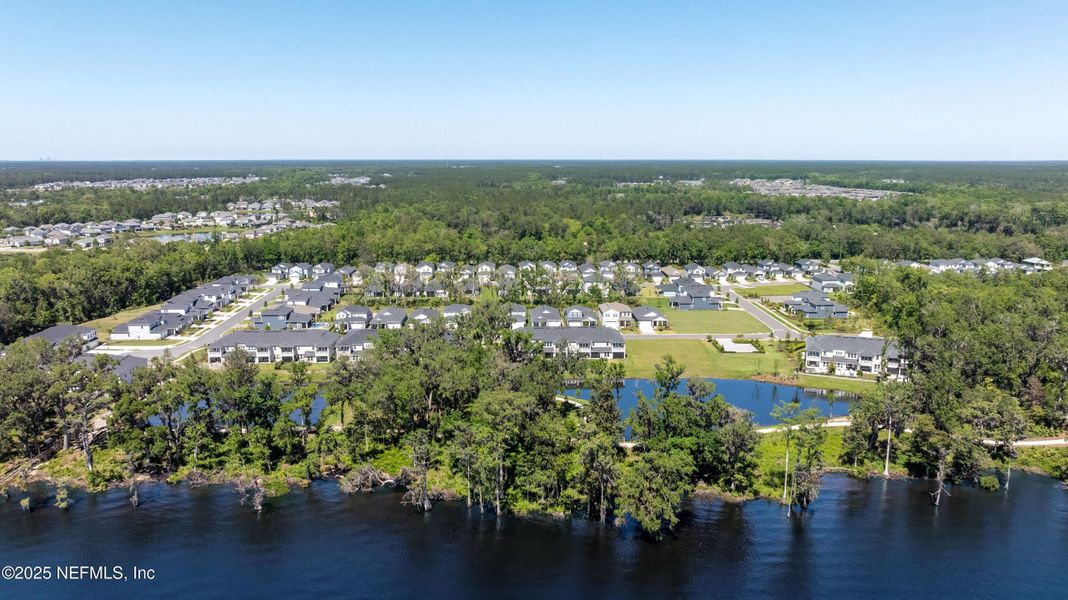 Image 13 of a home in .