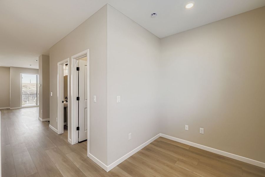 New Home in Littleton, CO. - Slide 10 New Home in Littleton, CO. - Slide 10