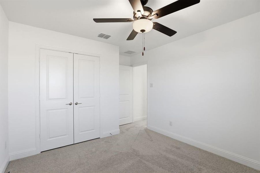 1017 Rainshower ~ Ready Now 1017 Rainshower ~ Ready Now