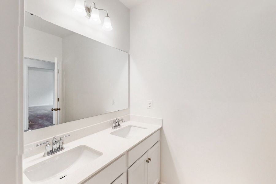 Bathroom Bathroom