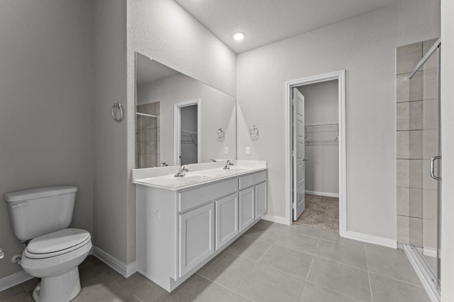 Representational Photo Representational Photo