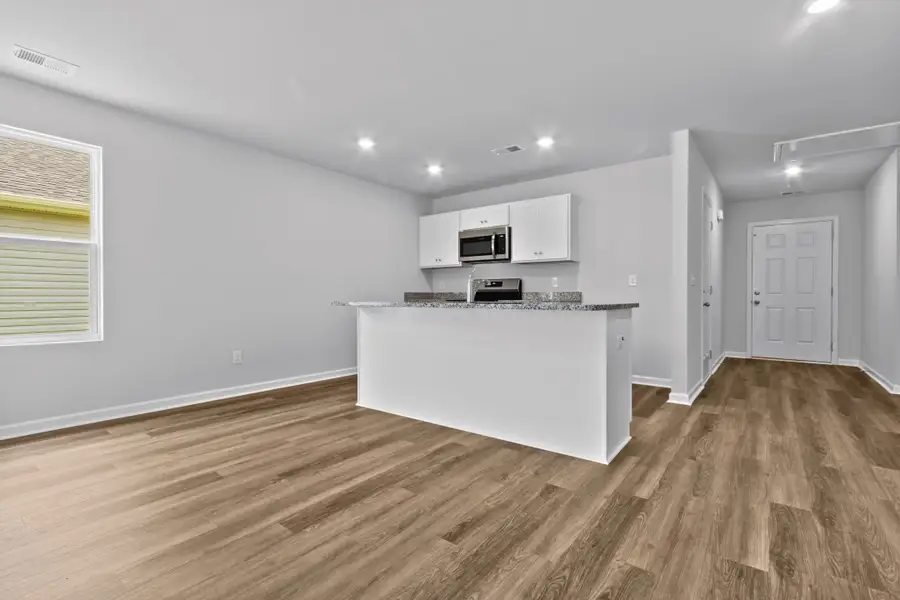 New Home in Conway, SC.  - Slide 25