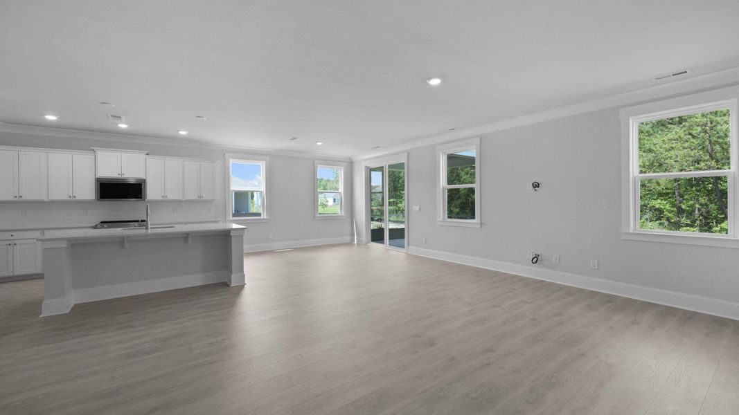 Image 39 of a home in Sheep Island. Image 39 of a home in Sheep Island.