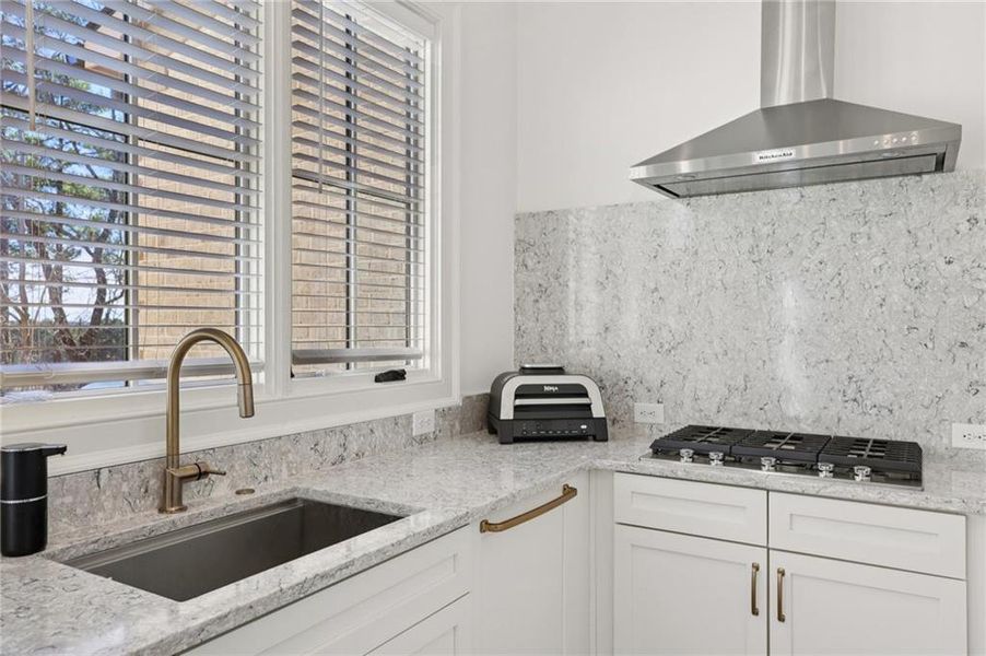 Image 99 of a home in .