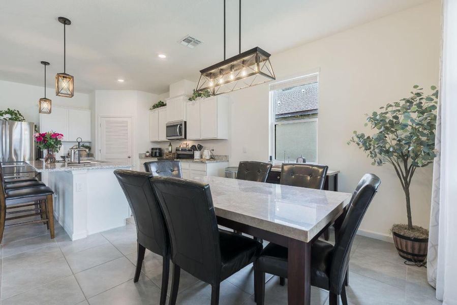 19-web-or-mls-iPixx_01_9