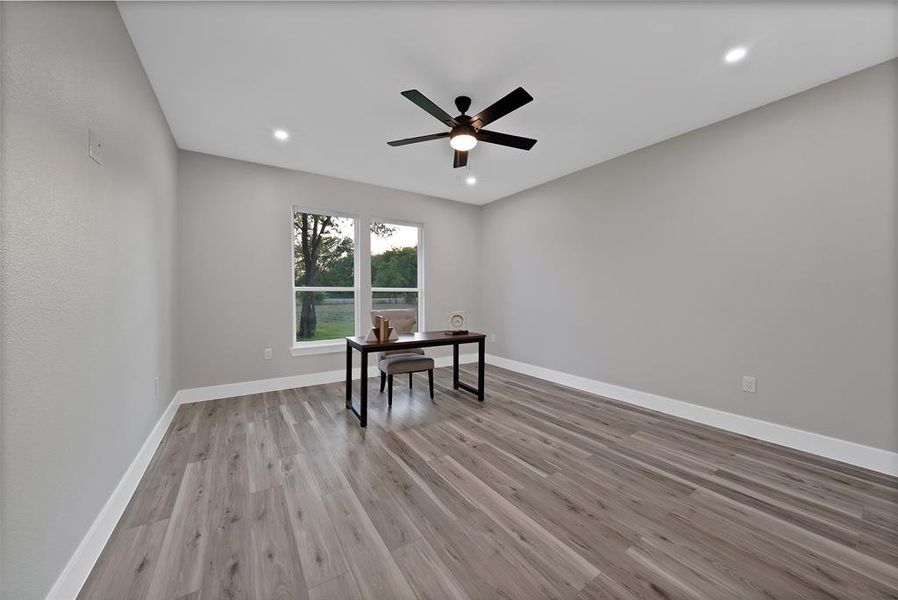 Image 25 of a home in . Image 25 of a home in .