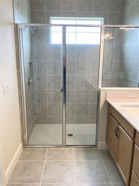 Image 19 of a home in .