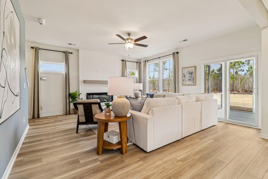 5-web-or-mls-Old Charleston Rd-S2602-005