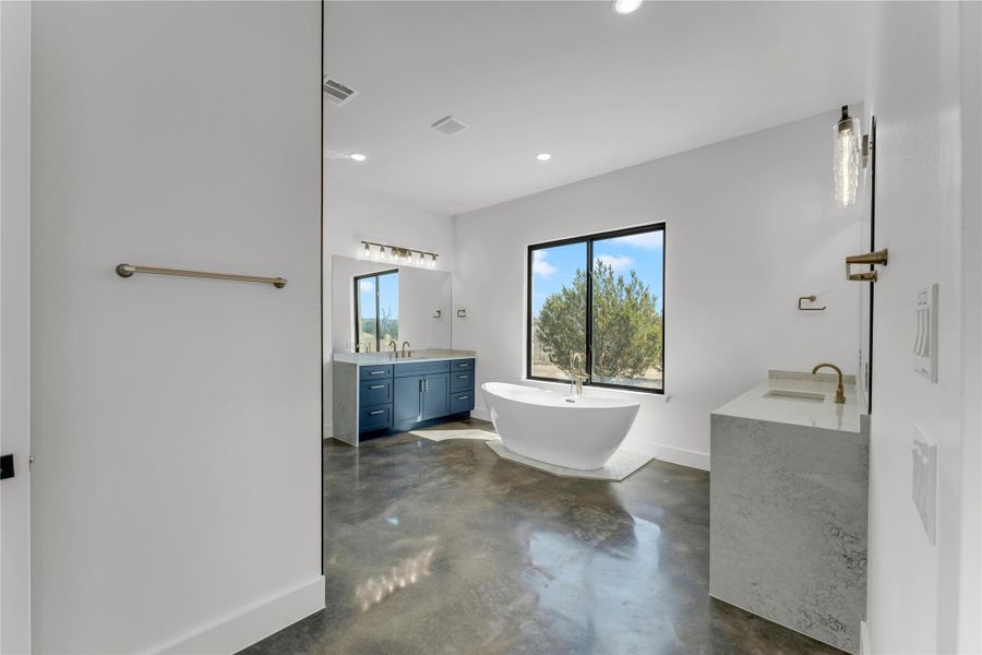 Image 34 of a home in .