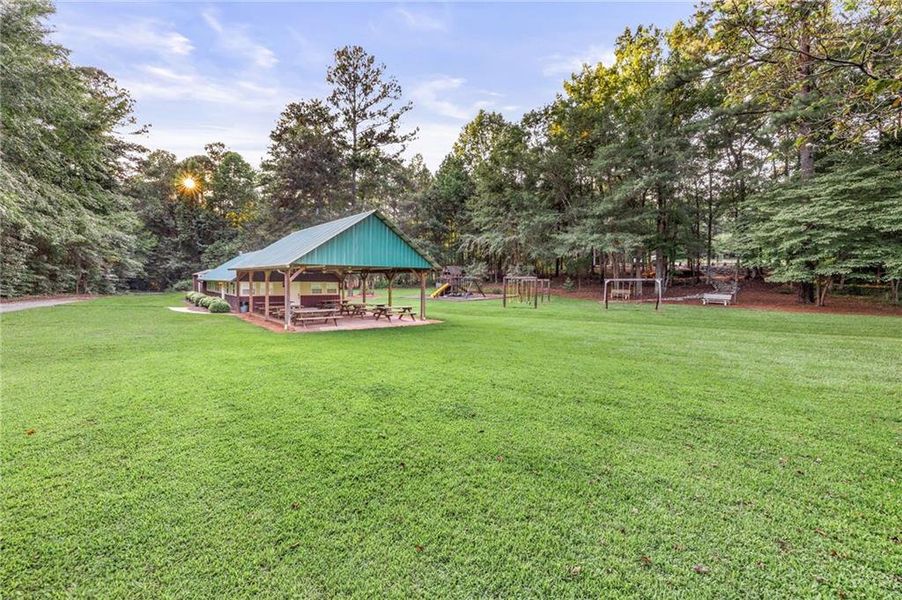 Image 58 of a home in .