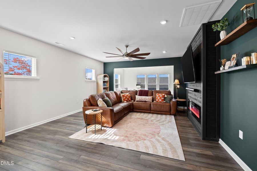 27-2501 Friars Head _9410