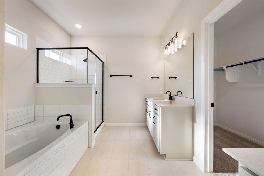 Representative images and renderings are for illustrative purposes. Actual structural options and design finishes of home may vary.