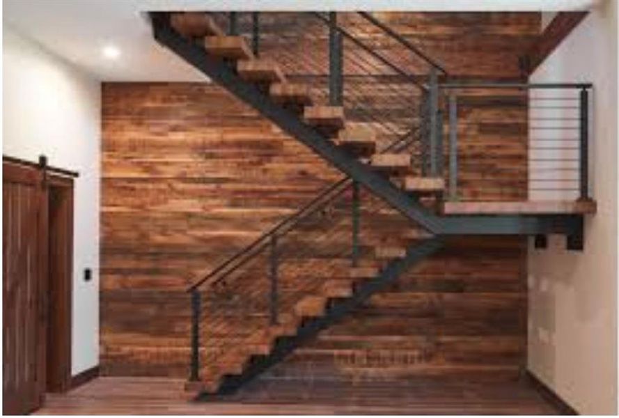 Image 18 of a home in .