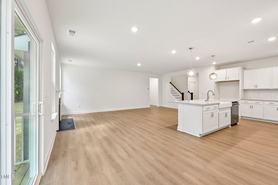 6-web-or-mls-Alden Wy-S3107-006