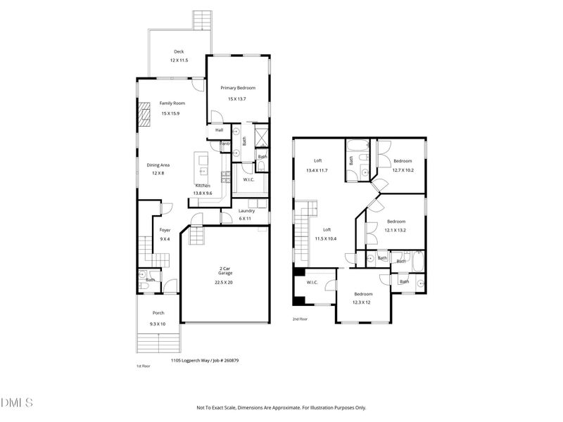 all_floors_1105_logperch_way_wendell_wit