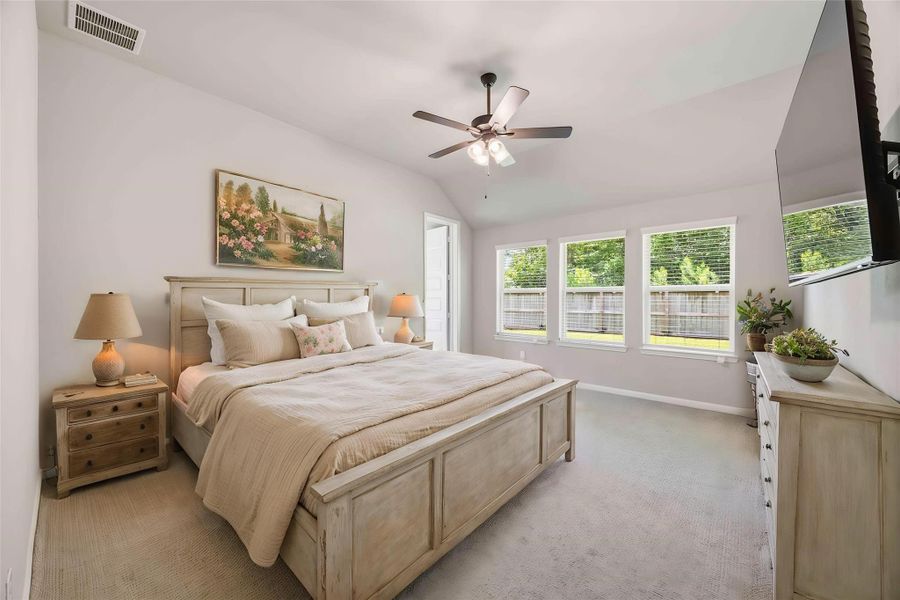 Virtual Staging Virtual Staging