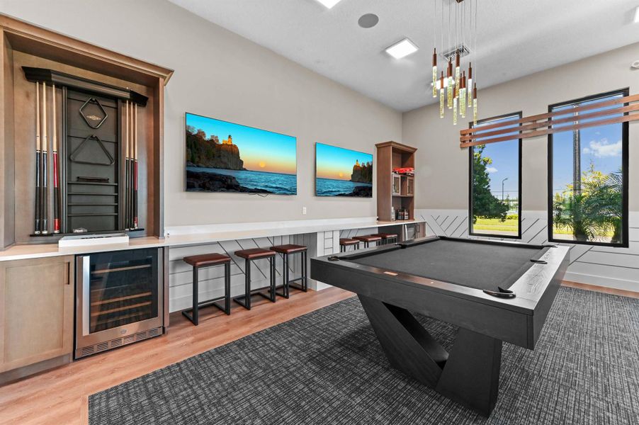 Image 67 of a home in Belterra.