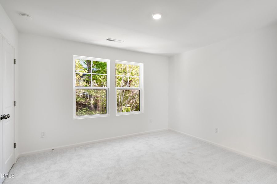 SUN_CrescentTownes_Pic_Savannah_19