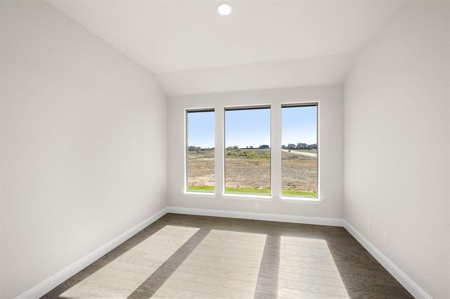 12980 Little Wolf- Study'-1 12980 Little Wolf- Study'-1