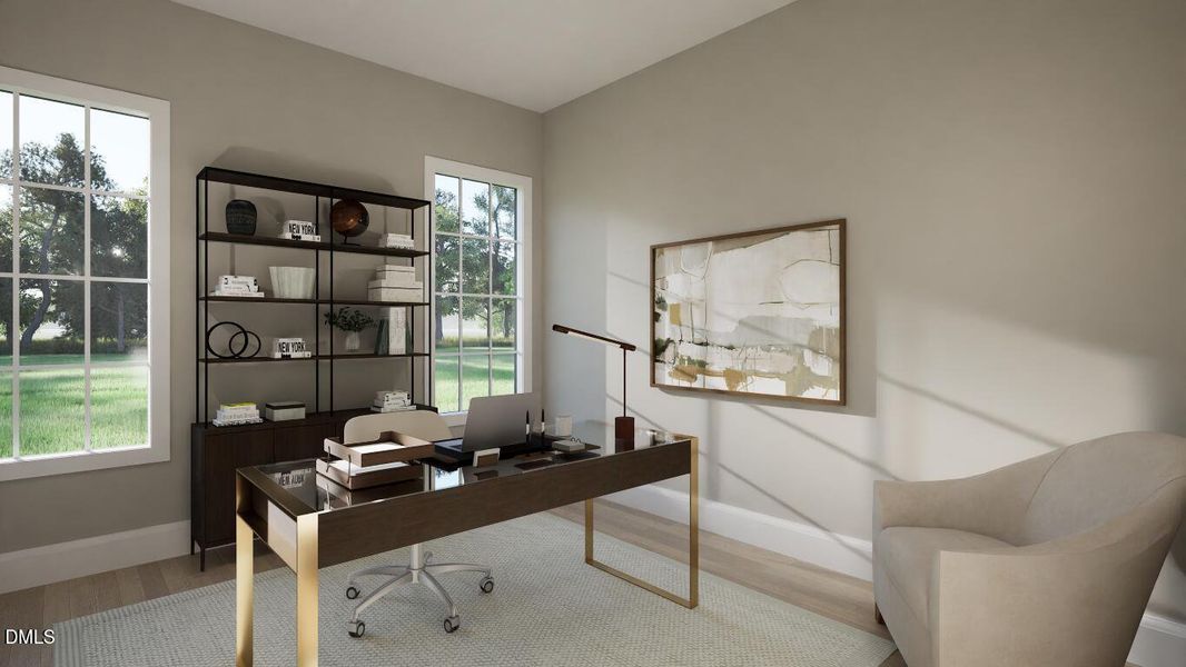 Image19 (Medium) Image19 (Medium)