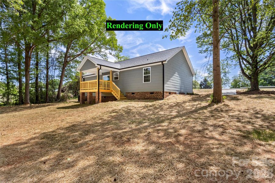 Image 31 of a home in . Image 31 of a home in .