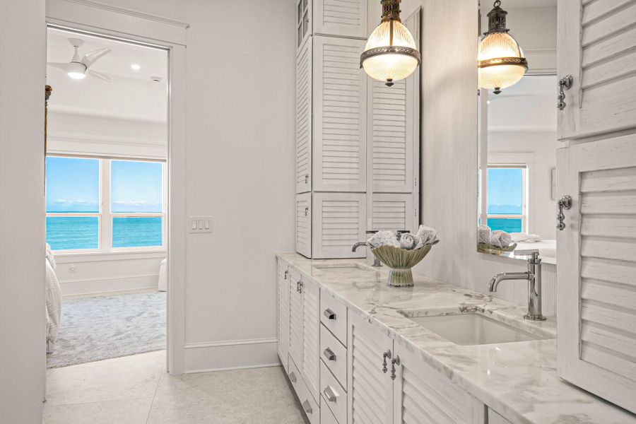 Primary Bathroom Primary Bathroom