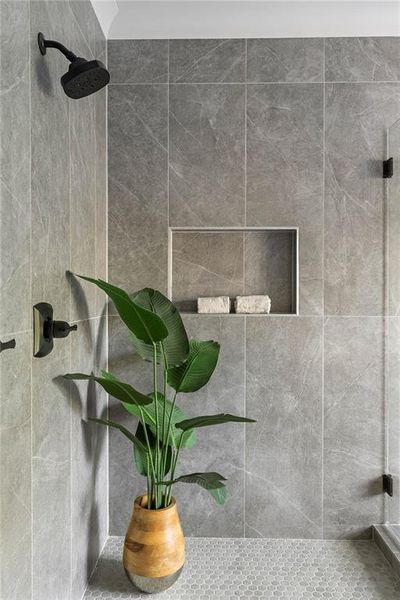 Image 57 of a home in .