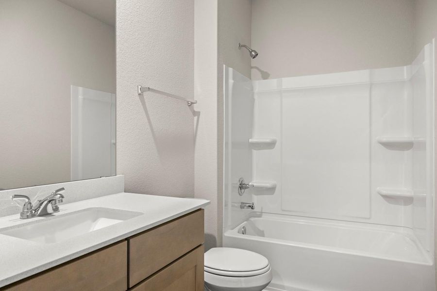 Image 35 of a home in Cloverleaf.