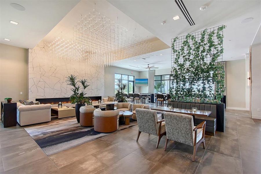 Community amenities in , Bradenton (Image 60).