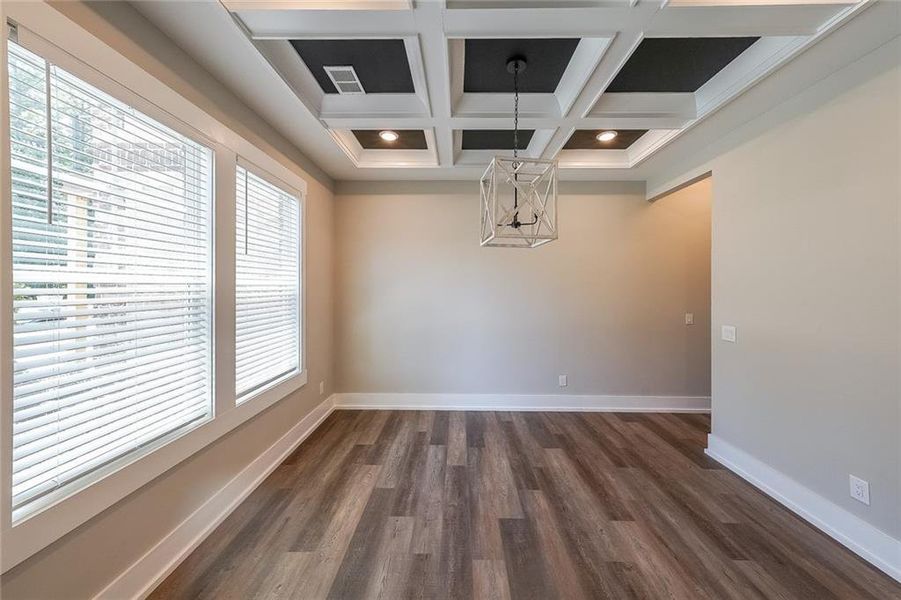 Image 29 of a home in . Image 29 of a home in .